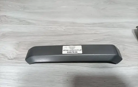 Ford F150 Armrest 26275A18
