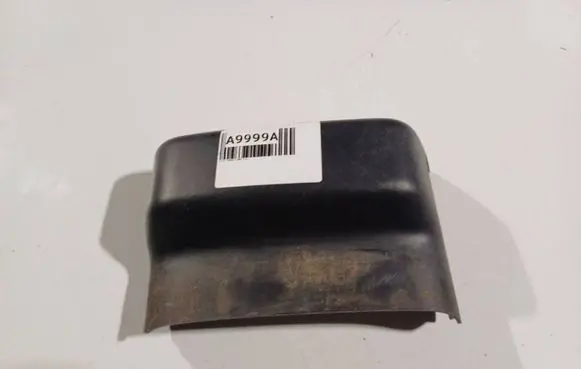 Ford Transit Steering wheel column trim 6C113530ABW