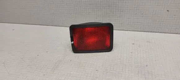 Volkswagen Transporter - Caravelle T4 Rear fog light 700945729