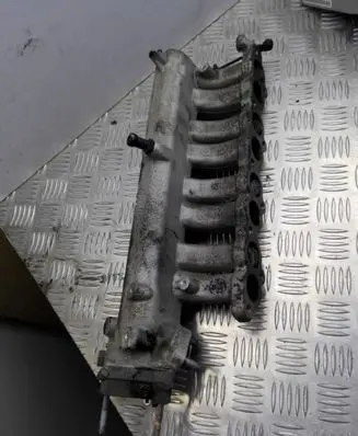 KIA Ceed Intake manifold 283102A730