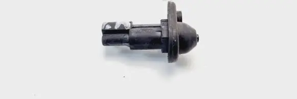 Opel Meriva A Front door sensor 09153612 8658