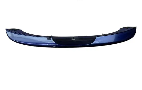 Mazda 6 Tailgate/trunk spoiler GAB251961 K4366