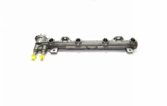 Volkswagen Golf IV Fuel main line pipe 036133319