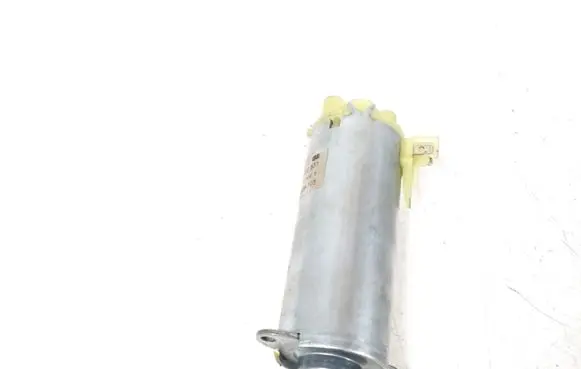 Volkswagen Phaeton Seat adjustment motor 