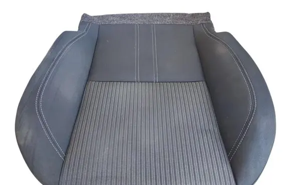 Ford C-MAX II Other seats SIEDZISKO