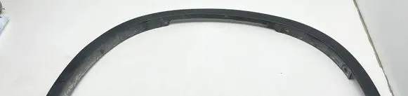 BMW X1 F48 F49 Front arch trim 51777332338 117181920 7332338