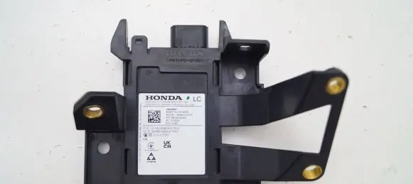 Honda HR-V Distronic sensor radar 