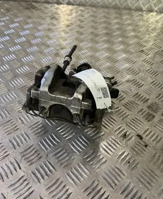 Volvo XC60 Rear brake caliper 31687554 32217363
