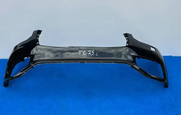 Volvo XC90 Front bumper 31353362