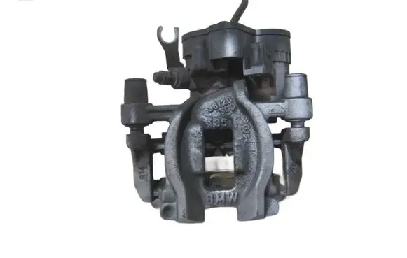 BMW X1 F48 F49 Front brake caliper 34216860397 68339B32MW