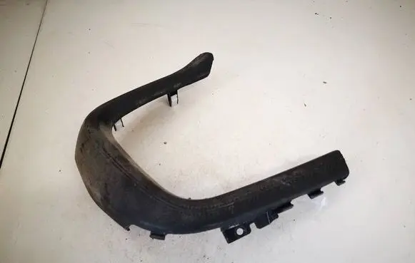 KIA Optima Other interior part 847802t100 84780-2t100