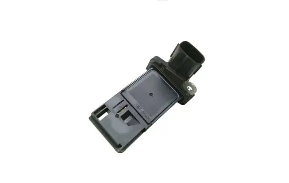 Toyota C-HR I Mass air flow meter 222040Y010