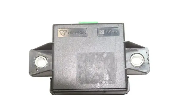 KIA Sportage Yaw turn rate sensor 957753U900