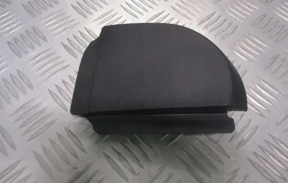 Skoda Octavia Mk1 (1U) Dashboard 1U0857503