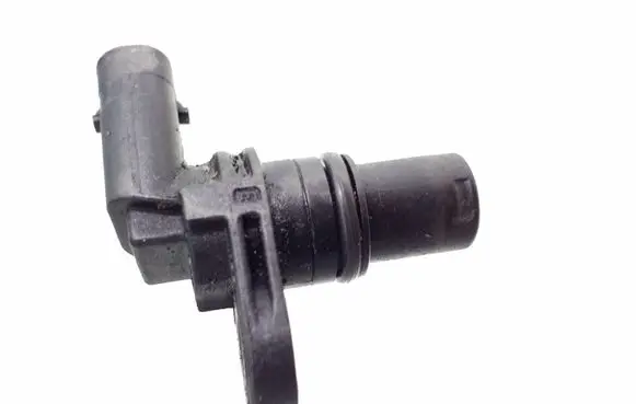 Audi A8 S8 D4 4H Camshaft position sensor 07L905163A