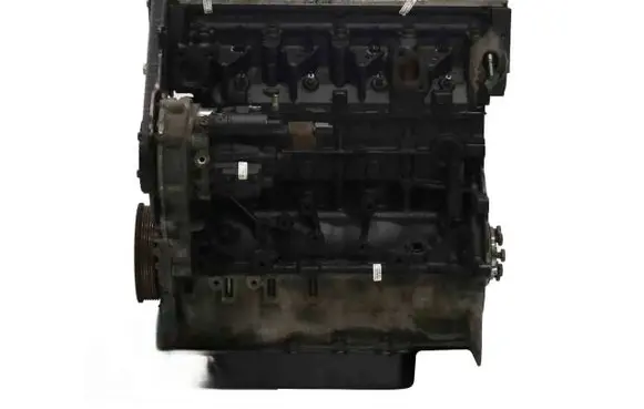 Ford Transit Engine R2PA