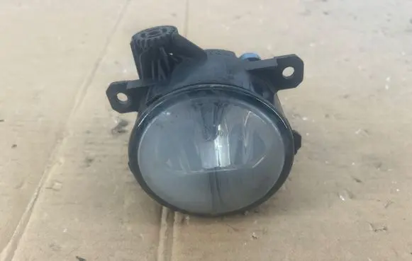 Peugeot 308 Front fog light 39211690