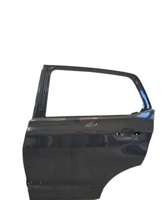 Volkswagen T-Cross Rear door 2GM833311AS