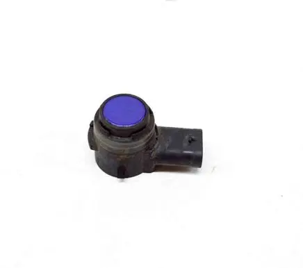 Volkswagen Golf VII Parking PDC sensor 5Q0919275