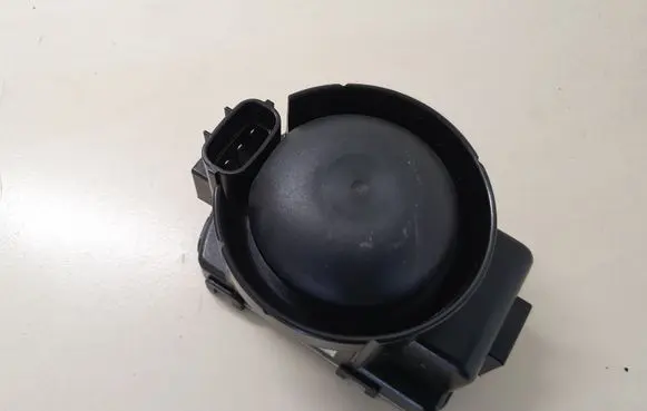 Lexus IS 220D-250-350 Alarm system siren 8904053030