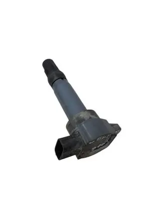 Mitsubishi Colt High voltage ignition coil U5101 U5101128N 359S61953
