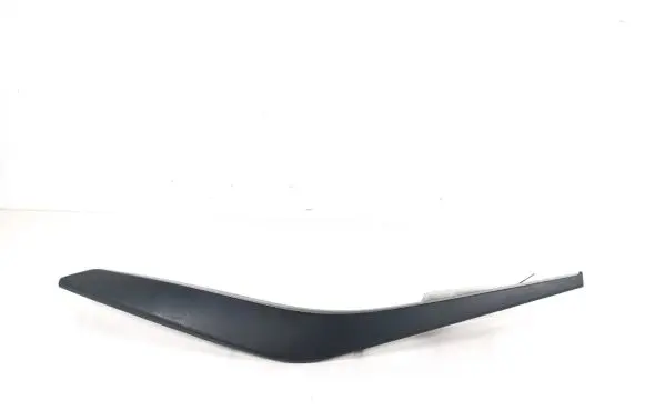 Toyota Corolla E210 E21 Front door trim bar 74630-02240