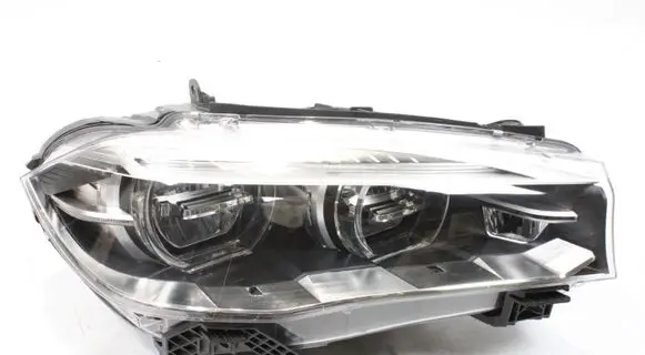 BMW X5 F15 Headlight/headlamp 7471350