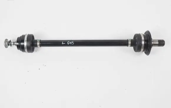 BMW M8 F91 F92 G14 G15 Rear driveshaft 8689561