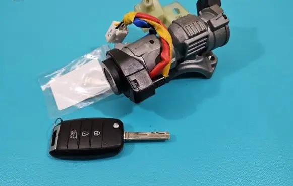 KIA Ceed Ignition lock IMPRK1429307