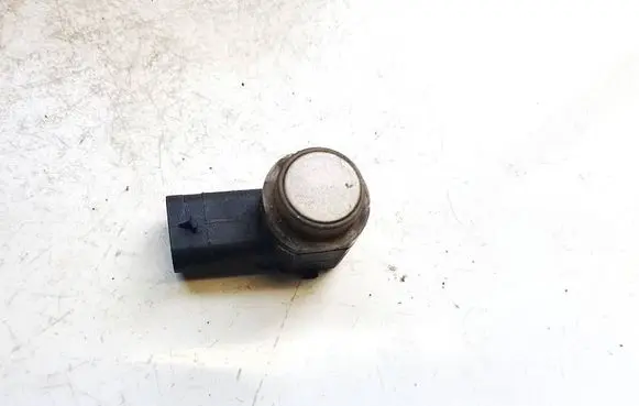 Jaguar XJ X351 Parking PDC sensor 9g9215k859ab