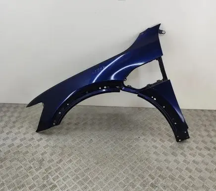 Audi e-tron Fender 4KE821021C