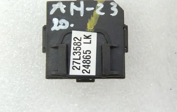 Hyundai i30 Immobilizer control unit/module 954202L700