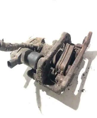 Audi Q5 SQ5 Rear brake caliper 32335178
