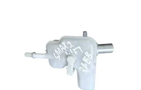 Ford S-MAX Brake fluid reservoir E1GC2140A