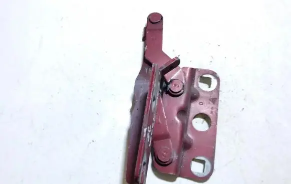 Citroen Xsara Tailgate/trunk/boot hinge