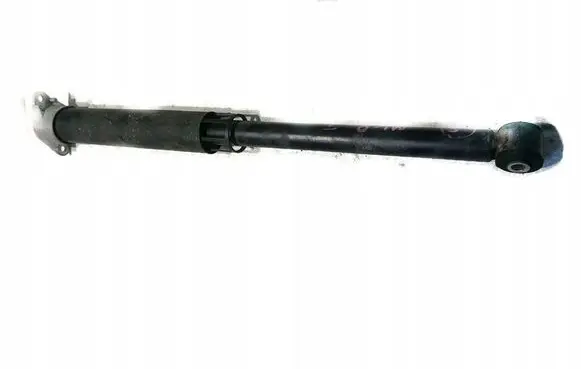 Ford Fiesta Rear shock absorber/damper H1BC18159