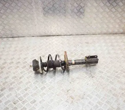 Dacia Sandero Front shock absorber/damper