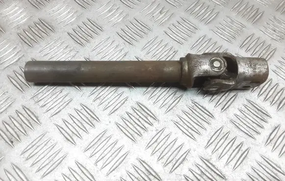 Peugeot 307 Steering column universal joint