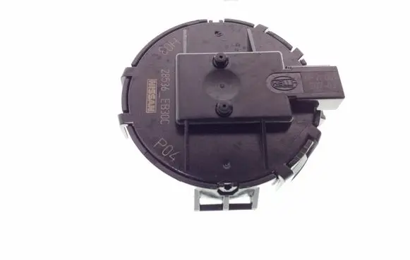 Nissan Qashqai Rain sensor 28536EB30C