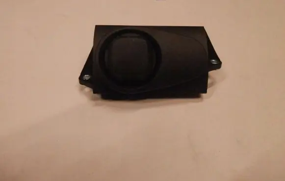 Audi A8 S8 D4 4H Steering wheel adjustment switch 4H0953551B