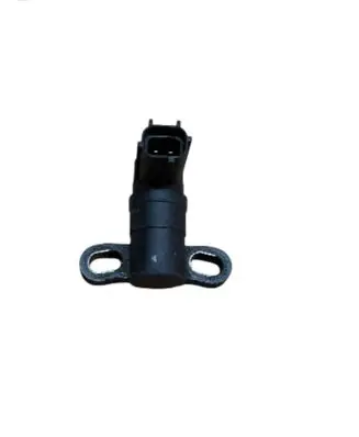 Ford Mondeo Mk III Crankshaft position sensor 1S7F-6C315-AD