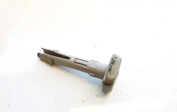 Hyundai Sonata Other interior part