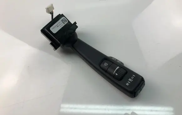 Volvo V60 Indicator stalk 31264169