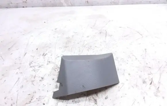Mercedes-Benz Sprinter W906 Other interior part A9066890708