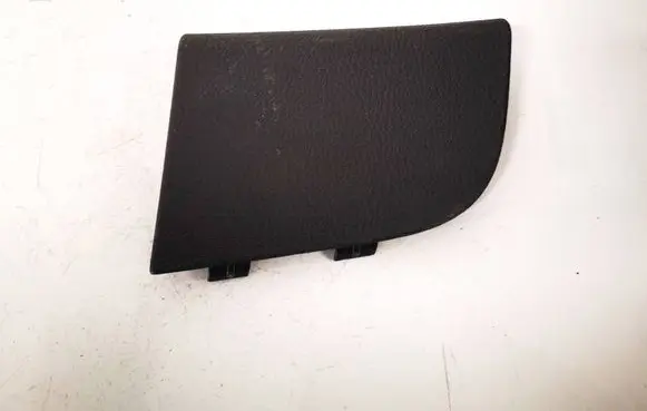 Volkswagen Golf Plus Other interior part 5M0867658