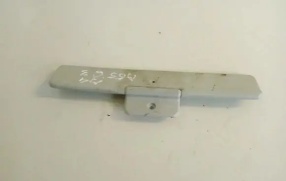 Audi A4 S4 B5 8D Sun visor
