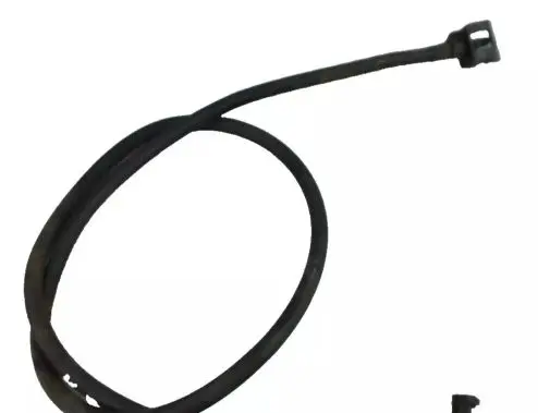 BMW i3 Windshield washer spray nozzle 7347668