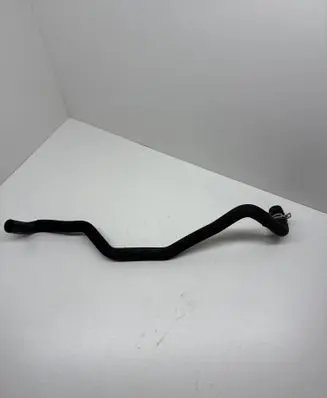 BMW M5 Engine coolant pipe/hose