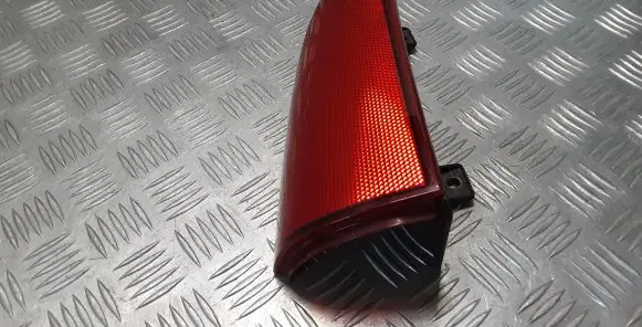 Mercedes-Benz Vito Viano W639 Rear tail light reflector A6398200564