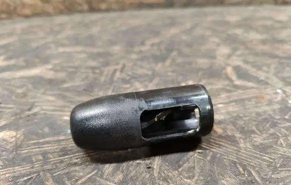 Porsche 928 Gear shift switch/knob 